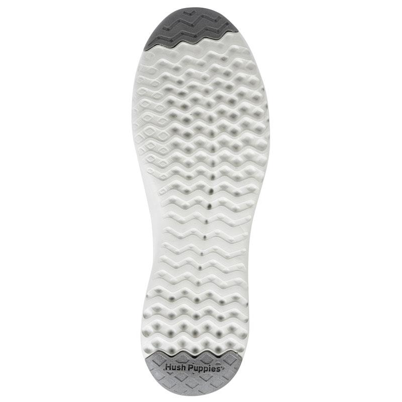 Hush Puppies-Zapatillas-Live SN