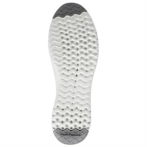 Hush Puppies-Zapatillas-Live SN