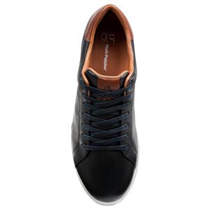 Hush Puppies-Zapatillas-Loyal AN