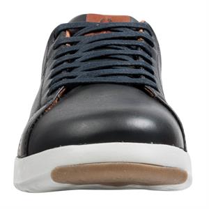 Hush Puppies-Zapatillas-Loyal FN