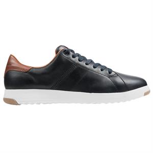 Hush Puppies-Zapatillas-Loyal PD