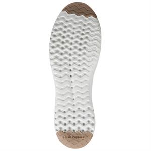 Hush Puppies-Zapatillas-Loyal SN