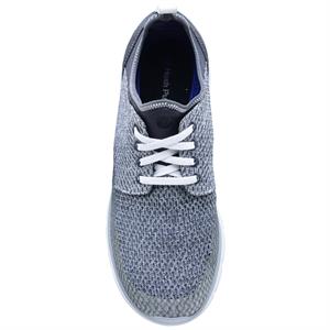 Hush Puppies-Zapatillas-Luton AN