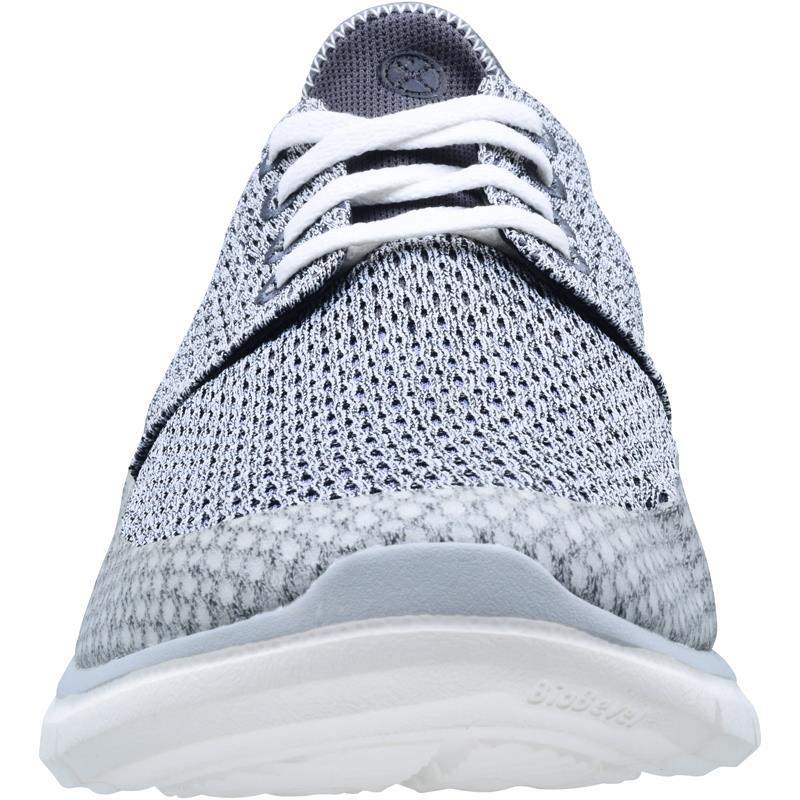 Hush Puppies-Zapatillas-Luton FN