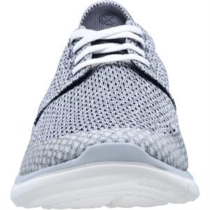 Hush Puppies-Zapatillas-Luton FN