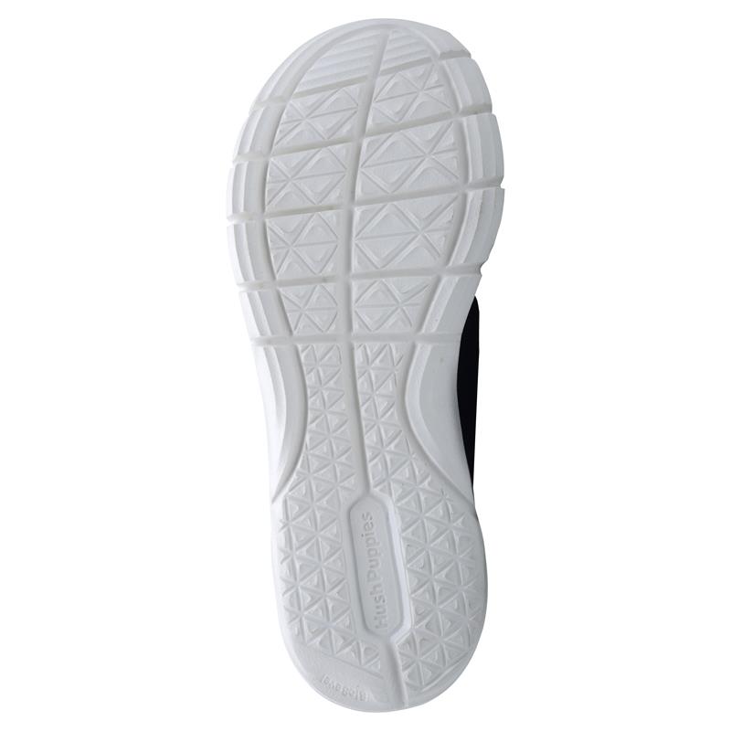 Hush Puppies-Zapatillas-Luton SN