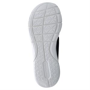 Hush Puppies-Zapatillas-Luton SN