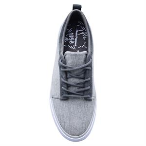 Hush Puppies-Zapatillas-Morgan AN