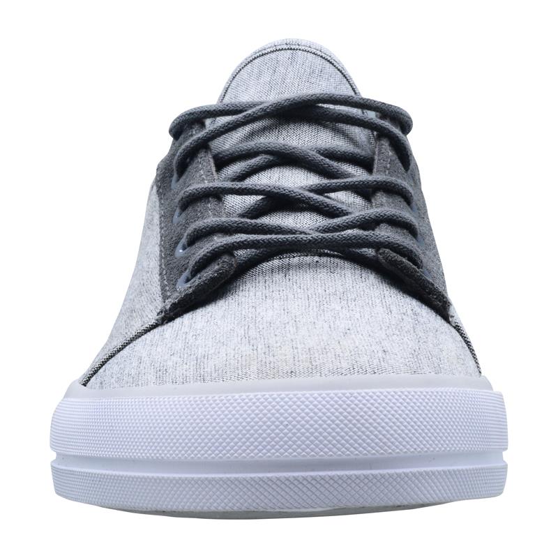Hush Puppies-Zapatillas-Morgan FN