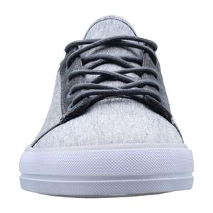 Hush Puppies-Zapatillas-Morgan FN