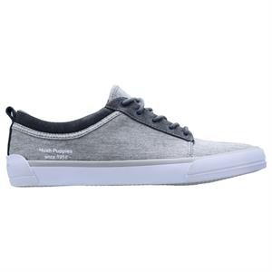 Hush Puppies-Zapatillas-Morgan PD