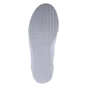 Hush Puppies-Zapatillas-Morgan SN