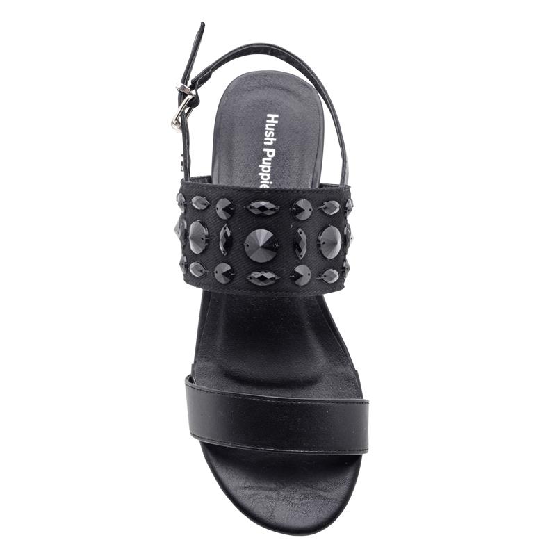 Hush Puppies-Sandalias-Alexa AN