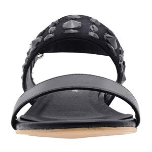 Hush Puppies-Sandalias-Alexa FN