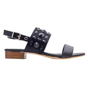Hush Puppies-Sandalias-Alexa PD