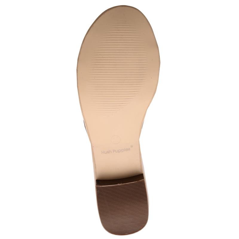 Hush Puppies-Sandalias-Alexa SN