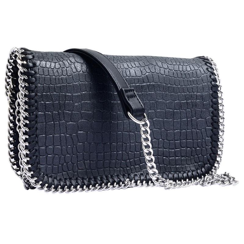 Hush Puppies-Cartera-Carola AN