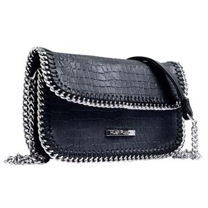 Hush Puppies-Cartera-Carola PD