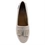 Hush Puppies-Balerinas/Mocasines-Casey AN