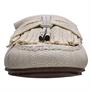 Hush Puppies-Balerinas/Mocasines-Casey FN