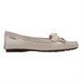 Hush Puppies-Balerinas/Mocasines-Casey PD