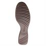 Hush Puppies-Balerinas/Mocasines-Casey SN