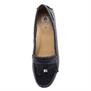 Hush Puppies-Balerinas/Mocasines-Casey AN
