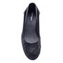 Hush Puppies-Athleisure-Clarice AN