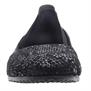 Hush Puppies-Athleisure-Clarice FN
