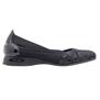Hush Puppies-Athleisure-Clarice PD