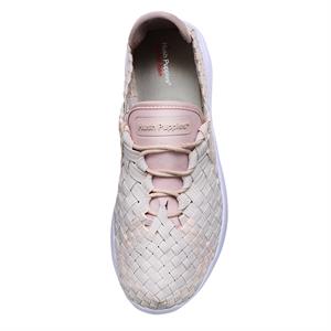 Hush Puppies-Zapatillas-Clash AN