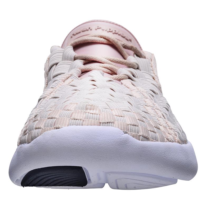 Hush Puppies-Zapatillas-Clash FN