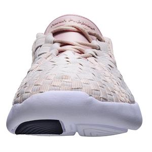Hush Puppies-Zapatillas-Clash FN