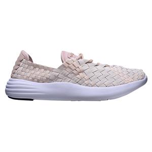 Hush Puppies-Zapatillas-Clash PD