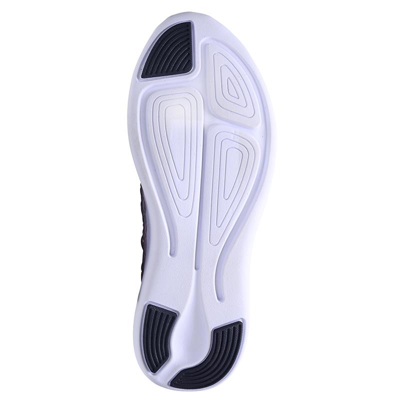 Hush Puppies-Zapatillas-Clash SN