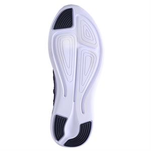 Hush Puppies-Zapatillas-Clash SN