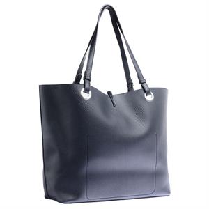 Hush Puppies-Cartera-Cleo AN