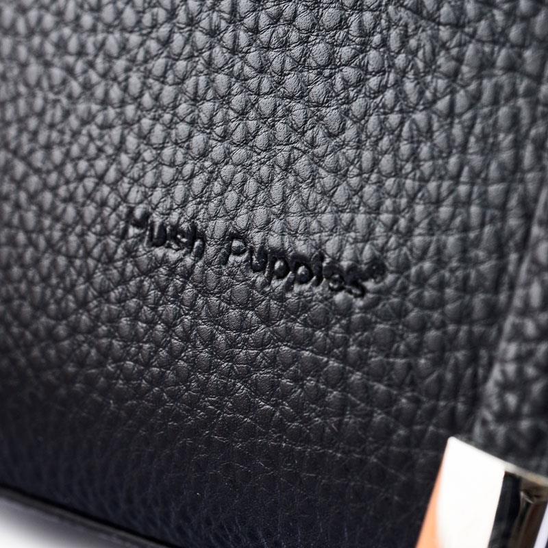 Hush Puppies-Cartera-Cleo FN