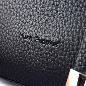 Hush Puppies-Cartera-Cleo FN