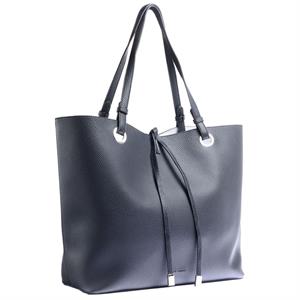 Hush Puppies-Cartera-Cleo PD