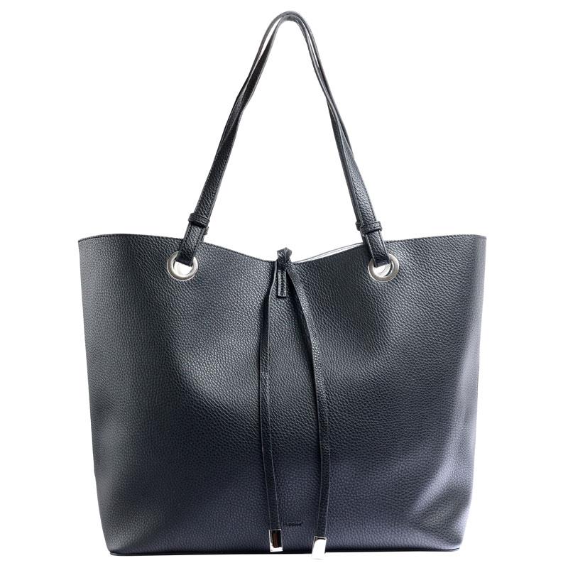 Hush Puppies-Cartera-Cleo SN