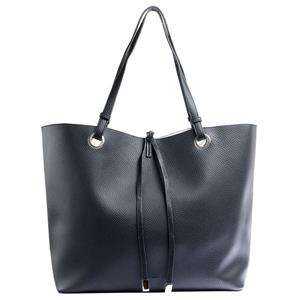 Hush Puppies-Cartera-Cleo SN