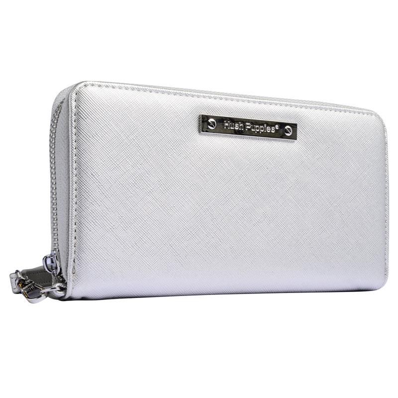 Billetera Hush Puppies Denis