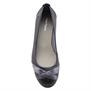 Hush Puppies-Balerinas/Mocasines-Erin AN