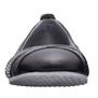 Hush Puppies-Balerinas/Mocasines-Erin FN