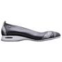 Hush Puppies-Balerinas/Mocasines-Erin PD