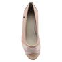 Hush Puppies-Balerinas/Mocasines-Erin AN