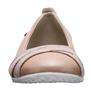 Hush Puppies-Balerinas/Mocasines-Erin FN