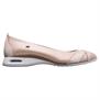 Hush Puppies-Balerinas/Mocasines-Erin PD