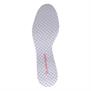 Hush Puppies-Balerinas/Mocasines-Erin SN